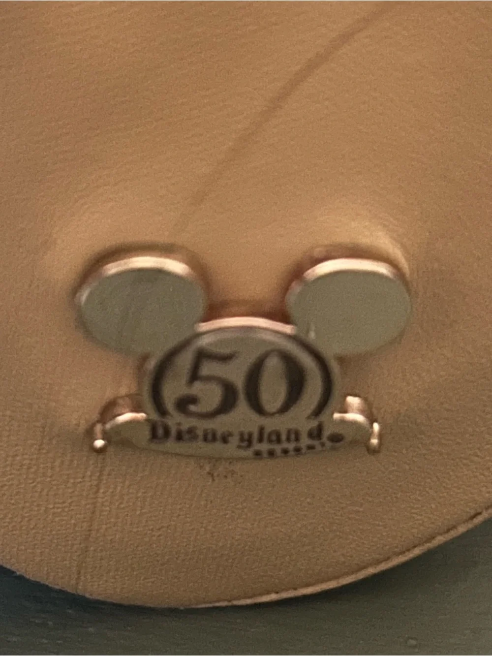 Disney product mickey
